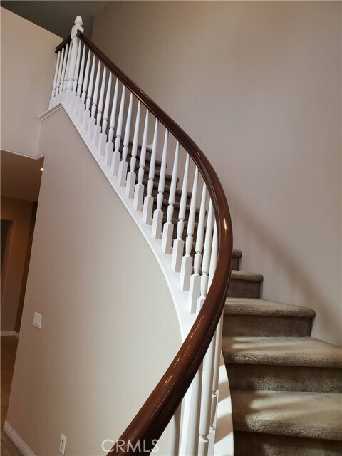 Foto del edificio - 84476 Ruebens Way
