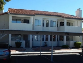 Building Photo - 2708 Beaver Creek Ct