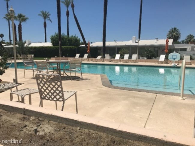 Foto del edificio - 3 br, 2 bath House - 70436 Los Pueblos Way