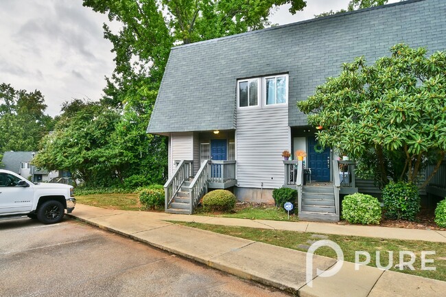 Building Photo - 301 Harbor Heights Dr