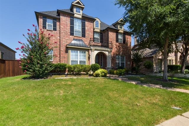 Foto del edificio - 9750 Candlewood Dr