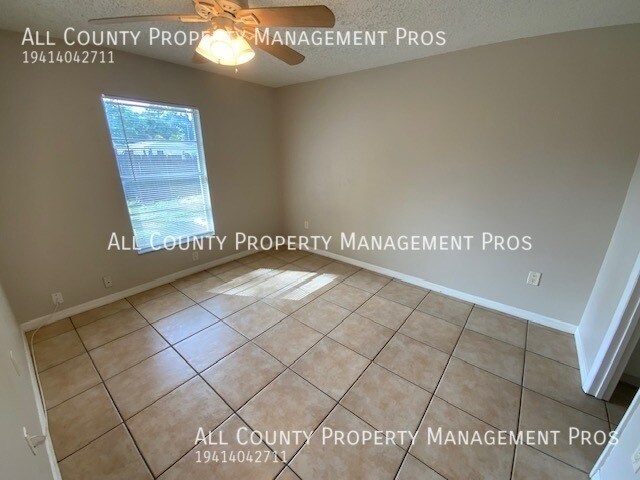 Foto del edificio - Near SRQ and Colleges/Pet Friendly/Great L...