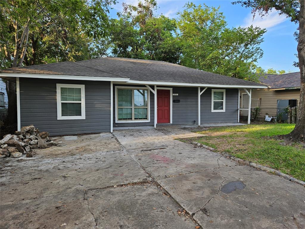Primary Photo - 3025 Nita St