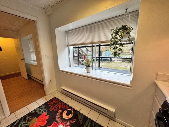 Foto del edificio - 158 S Fitzhugh St