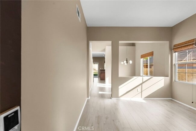 Building Photo - 19316 Sidani Ln