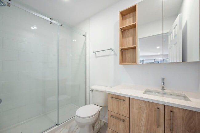 Building Photo - 1625 Blvd. De Maisonneuve Ouest