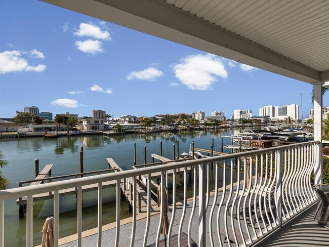 Foto del edificio - 185 Brightwater Dr