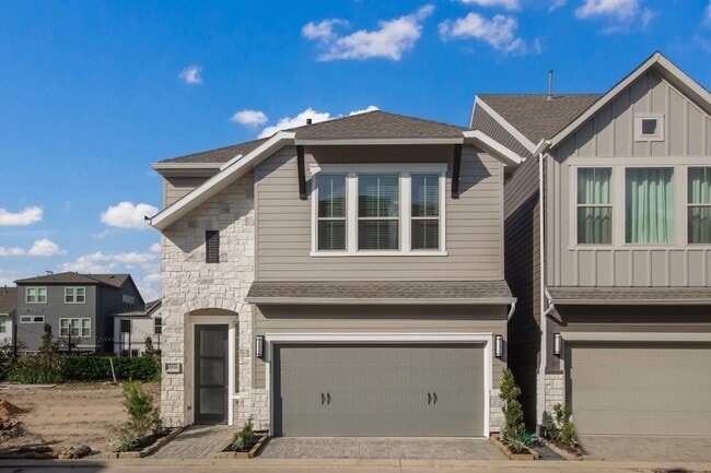 Photo - 10930 Keaton Landing Dr House