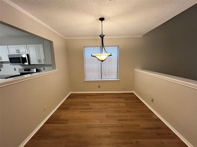 Foto del edificio - 1518 White Oak Loop