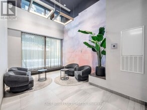 Building Photo - 100 Dalhousie St