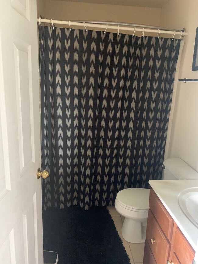 Building Photo - 2917 Blairdon Cir