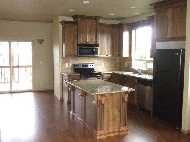 Foto del edificio - 2989 SE 92nd Ave