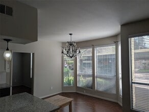Building Photo - 1881 Bering Dr
