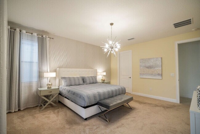 Foto del edificio - 7609 Wilmington Loop