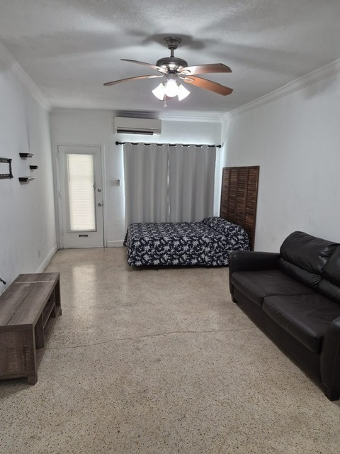 Building Photo - 6490 Collins Ave