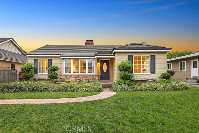 Foto principal - 846 Palo Alto Dr