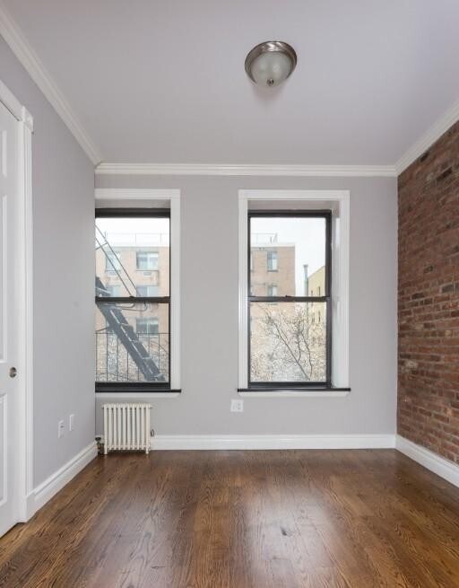 Building Photo - 60 Avenue B