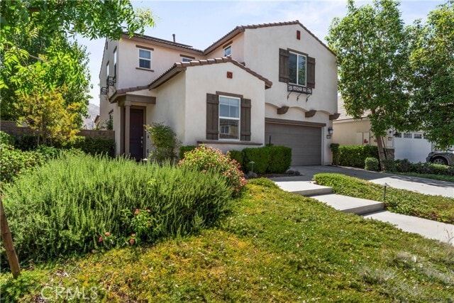 Building Photo - 27544 Kobuk Valley Dr