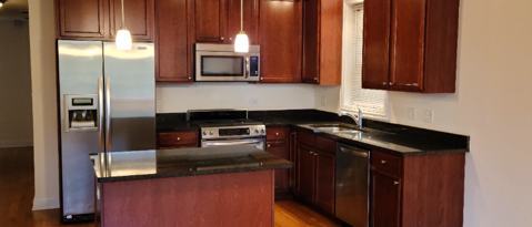 Foto del edificio - 6526 S Woodlawn Ave