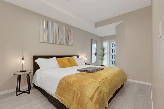 Photo du bâtiment - 38037 2 Avenue-SI ID1051760P