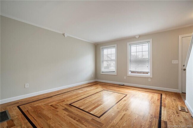 Building Photo - 229 Branford Rd