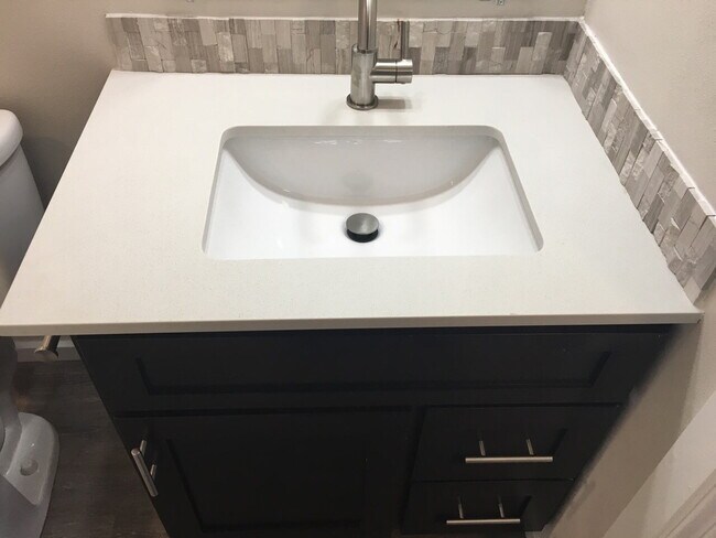 Foto del edificio - 8516 Washington Blvd SW