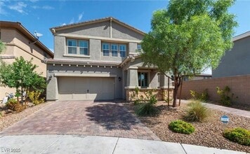 Building Photo - 3062 Tranquil Carol Ct