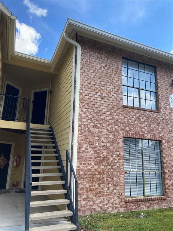 8711 Fancy Finch Dr Unit 101, Tampa, FL 33614 Condo for Rent in Tampa