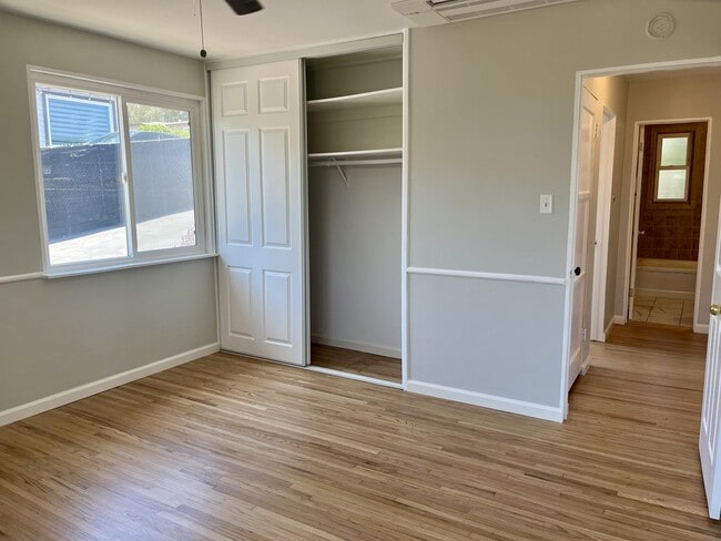 Building Photo - 6931 Otis Ct