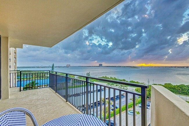Photo - 5460 N Ocean Drive Unit 7C Apartment