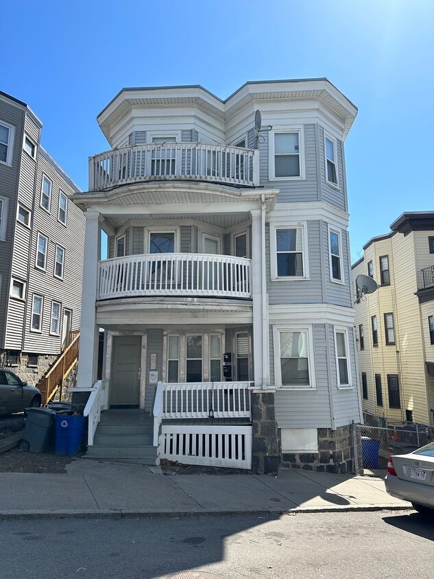 Photo - 56 Everton Street