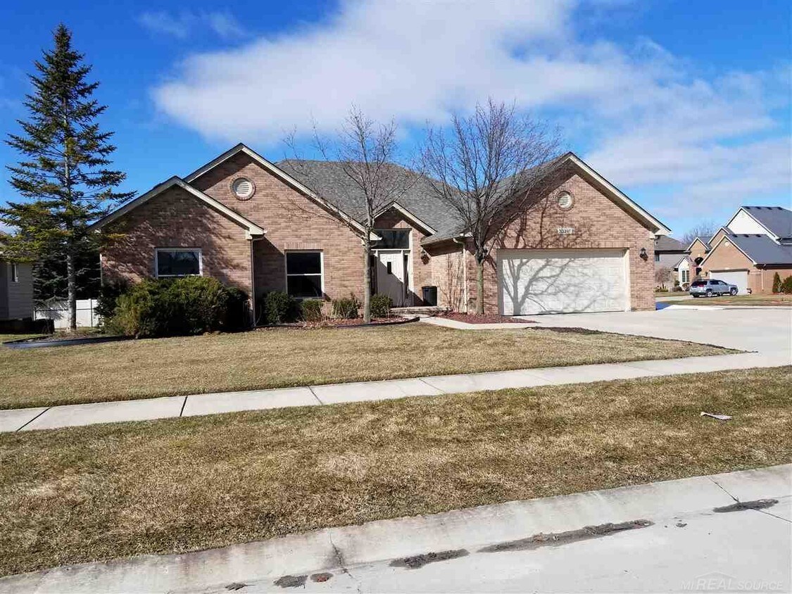 Primary Photo - 53361 Zachary Dr