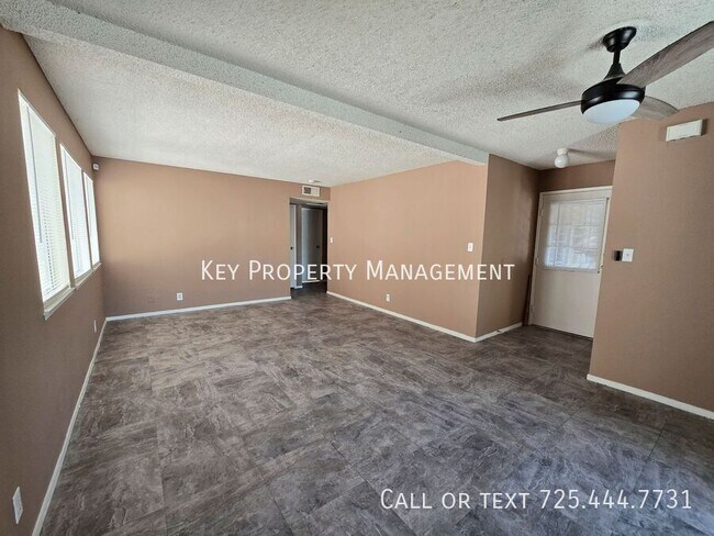 Building Photo - 5340 Retablo Ave
