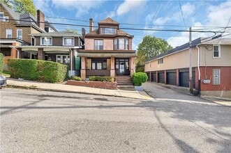 Building Photo - 7540 Calumet St