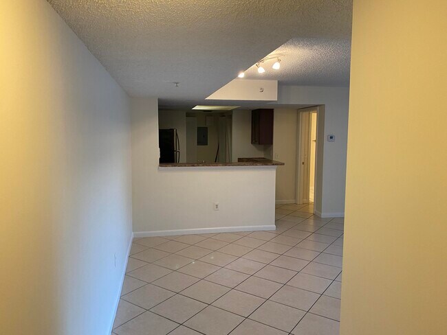 Building Photo - 8975 Okeechobee Blvd