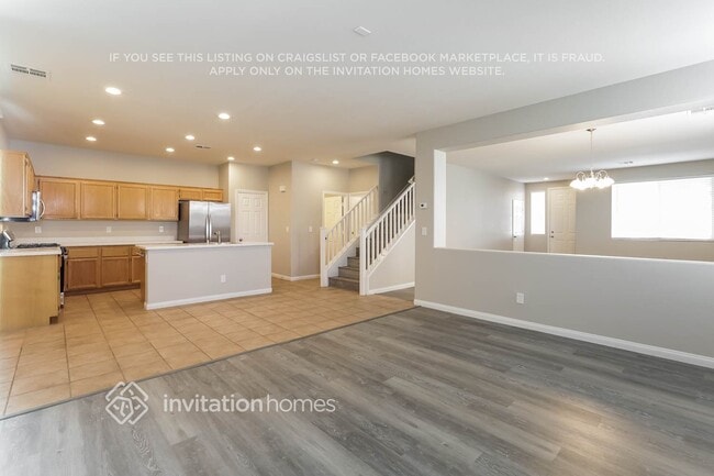 Building Photo - 8291 Gilded Crown Ct