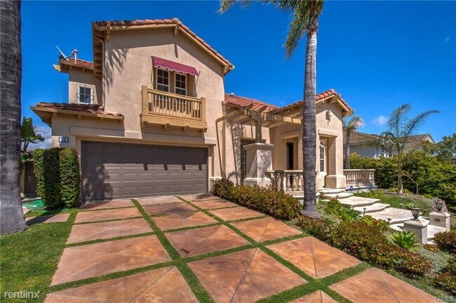 Foto del edificio - 5 br, 4 bath House - 33 Fawnridge Pl