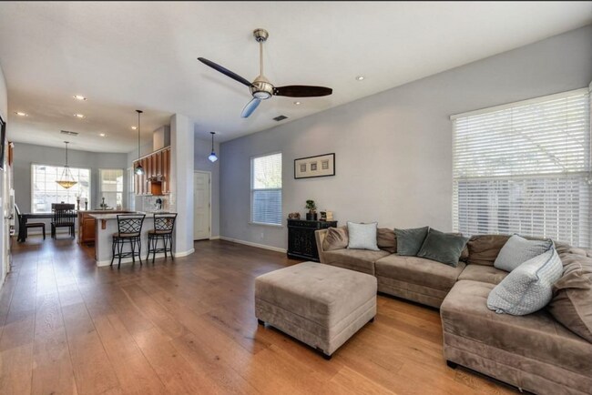 Foto del edificio - 2632 Arbury Ct