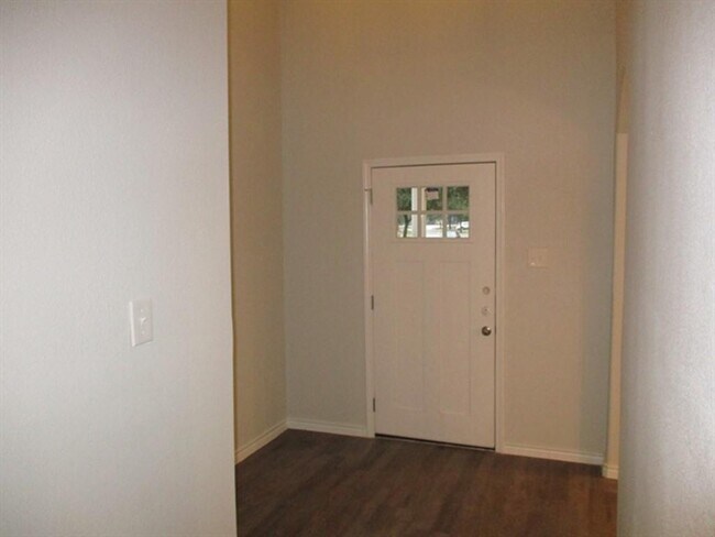 Foto del edificio - 6303 Tall Canyon Ct