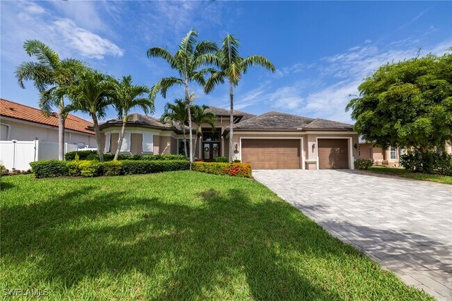 Foto del edificio - 4220 SW 10th Ave