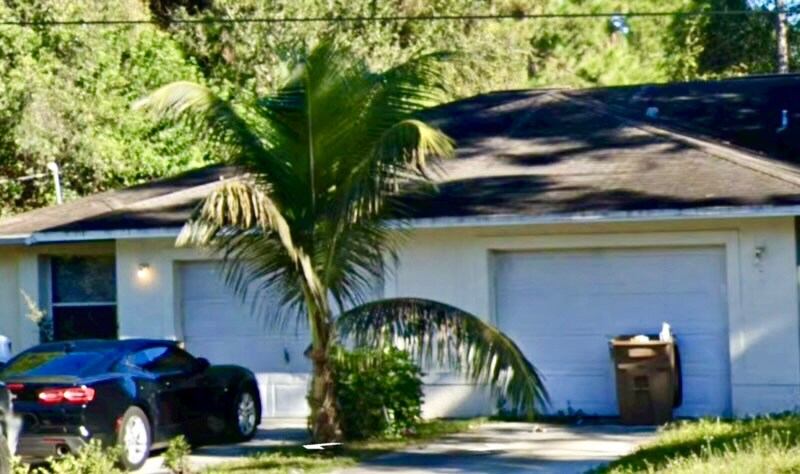 Foto principal - 769 Meadow Rd