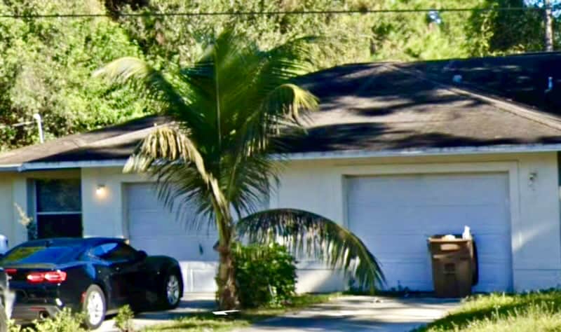 Primary Photo - 769 Meadow Rd