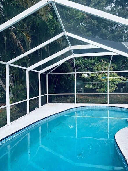 Foto del edificio - 1836 SE Fallon Dr