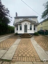 Building Photo - 222-34 Edmore Ave