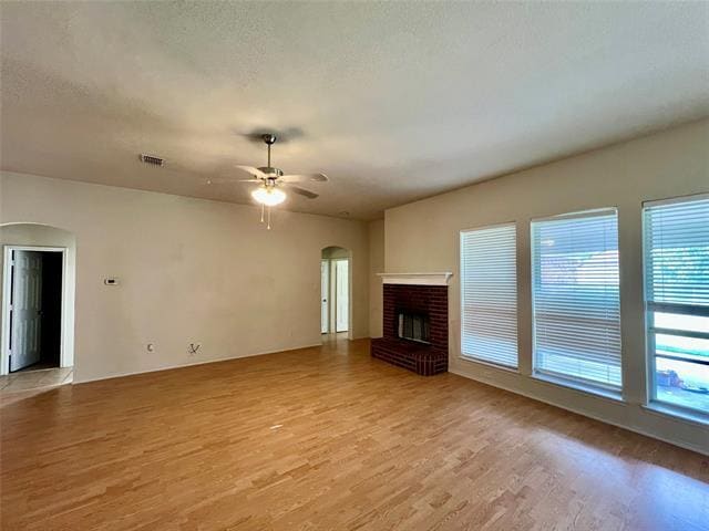 Building Photo - 1801 Kathryn Ct