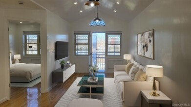 Building Photo - 31-16 60th St