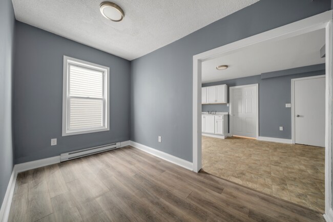 Foto del edificio - 464 Central St