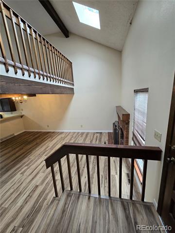 Building Photo - 2832 W Long Dr