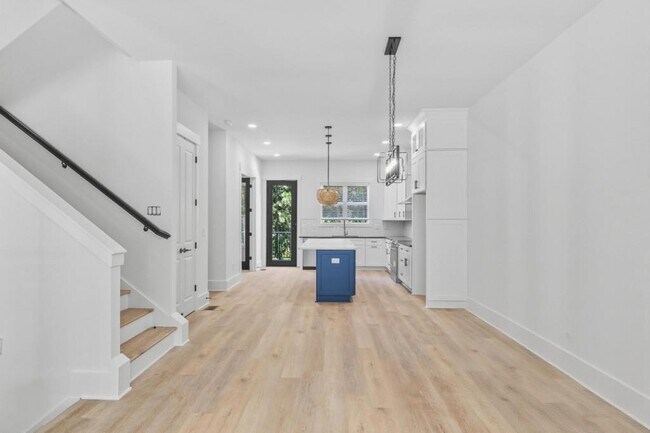 Foto del edificio - 185 Brush Creek Ct