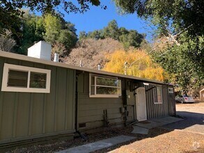 Building Photo - 7725 W Zayante Rd